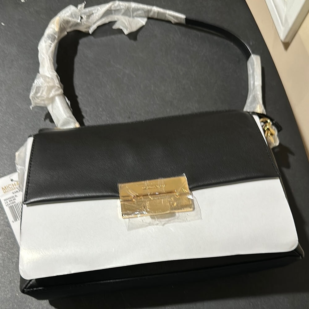 Karlie Michael Kors bag